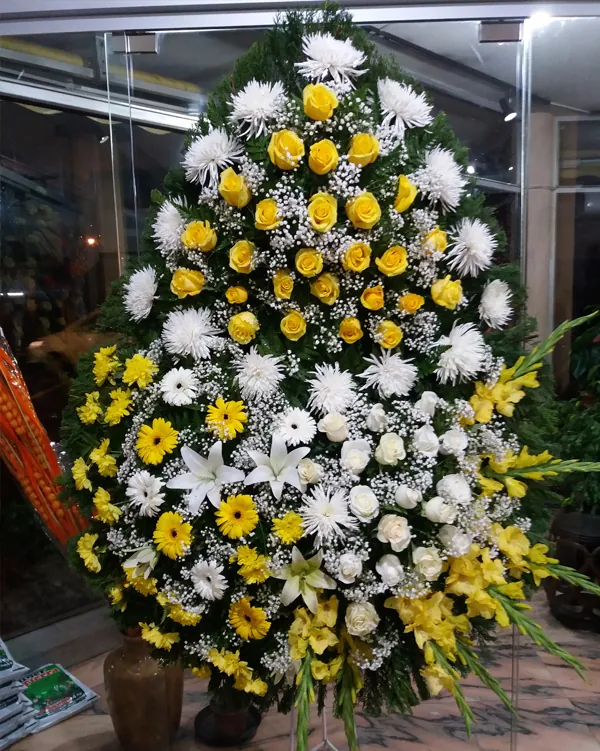 Corona