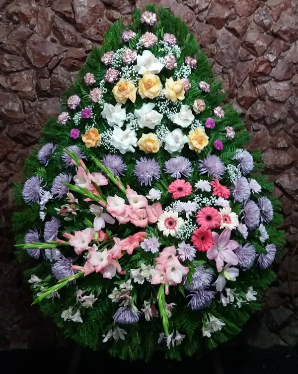 Corona