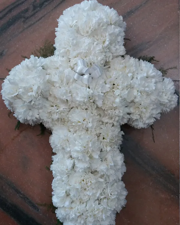 Cruz