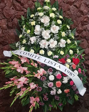 Corona