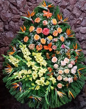 Corona