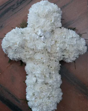 Cruz