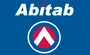 Abitab
