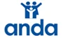 Anda