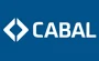 Cabal