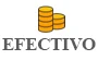 Efectivo