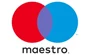 Maestro