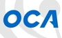 OCA