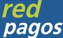 RedPagos
